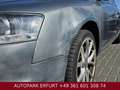 Audi A6 Lim. 2.7 TDI FESTPREIS EXPORT Gri - thumbnail 20