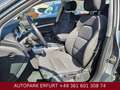 Audi A6 Lim. 2.7 TDI FESTPREIS EXPORT Gri - thumbnail 9