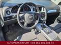 Audi A6 Lim. 2.7 TDI FESTPREIS EXPORT Gri - thumbnail 8