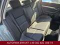 Audi A6 Lim. 2.7 TDI FESTPREIS EXPORT Gri - thumbnail 17