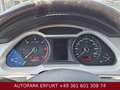 Audi A6 Lim. 2.7 TDI FESTPREIS EXPORT Gri - thumbnail 13
