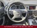Audi A6 Lim. 2.7 TDI FESTPREIS EXPORT Gri - thumbnail 12