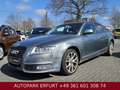 Audi A6 Lim. 2.7 TDI FESTPREIS EXPORT Gri - thumbnail 1