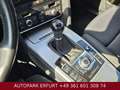 Audi A6 Lim. 2.7 TDI FESTPREIS EXPORT Gri - thumbnail 15
