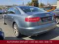Audi A6 Lim. 2.7 TDI FESTPREIS EXPORT Gri - thumbnail 2
