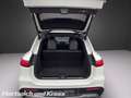 Mercedes-Benz EQS SUV EQS 500 4Matic Advanced+Pano+7Sitze+AHK+HA-Lenkung Белый - thumbnail 9