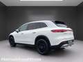 Mercedes-Benz EQS SUV EQS 500 4Matic Advanced+Pano+7Sitze+AHK+HA-Lenkung Белый - thumbnail 5