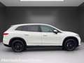 Mercedes-Benz EQS SUV EQS 500 4Matic Advanced+Pano+7Sitze+AHK+HA-Lenkung Белый - thumbnail 7