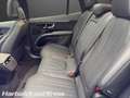 Mercedes-Benz EQS SUV EQS 500 4Matic Advanced+Pano+7Sitze+AHK+HA-Lenkung Weiß - thumbnail 14