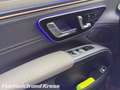 Mercedes-Benz EQS SUV EQS 500 4Matic Advanced+Pano+7Sitze+AHK+HA-Lenkung Белый - thumbnail 13