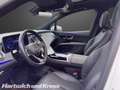 Mercedes-Benz EQS SUV EQS 500 4Matic Advanced+Pano+7Sitze+AHK+HA-Lenkung Белый - thumbnail 12