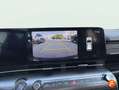 Hyundai KONA HEV 1.6GDI 138CV DT Maxx Rojo - thumbnail 15