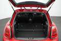 MINI Cooper Mini 1.5 Chili Serious Business | John Cooper Work Rood - thumbnail 18