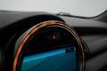 MINI Cooper Mini 1.5 Chili Serious Business | John Cooper Work Rood - thumbnail 36