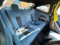 BMW M4 COMPETITION FULL CARBON 510cv FLUO CARBONCERAMICI Amarillo - thumbnail 7