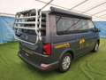 Volkswagen T6.1 California Ocean Edition 4Motion StHz, Markise, Aufst.D, Dusc Grau - thumbnail 8