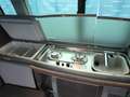 Volkswagen T6.1 California Ocean Edition 4Motion StHz, Markise, Aufst.D, Dusc Grau - thumbnail 26