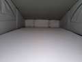 Volkswagen T6.1 California Ocean Edition 4Motion StHz, Markise, Aufst.D, Dusc Grau - thumbnail 25