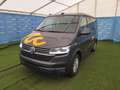 Volkswagen T6.1 California Ocean Edition 4Motion StHz, Markise, Aufst.D, Dusc Grau - thumbnail 11