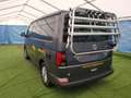 Volkswagen T6.1 California Ocean Edition 4Motion StHz, Markise, Aufst.D, Dusc Grau - thumbnail 10