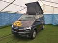 Volkswagen T6.1 California Ocean Edition 4Motion StHz, Markise, Aufst.D, Dusc Grau - thumbnail 3