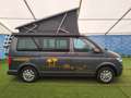Volkswagen T6.1 California Ocean Edition 4Motion StHz, Markise, Aufst.D, Dusc Grau - thumbnail 2