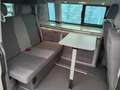Volkswagen T6.1 California Ocean Edition 4Motion StHz, Markise, Aufst.D, Dusc Grau - thumbnail 24