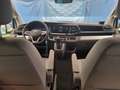 Volkswagen T6.1 California Ocean Edition 4Motion StHz, Markise, Aufst.D, Dusc Grau - thumbnail 22