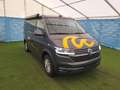 Volkswagen T6.1 California Ocean Edition 4Motion StHz, Markise, Aufst.D, Dusc Grau - thumbnail 5