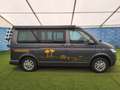 Volkswagen T6.1 California Ocean Edition 4Motion StHz, Markise, Aufst.D, Dusc Grau - thumbnail 7