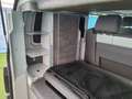 Volkswagen T6.1 California Ocean Edition 4Motion StHz, Markise, Aufst.D, Dusc Grau - thumbnail 27