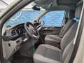 Volkswagen T6.1 California Ocean Edition 4Motion StHz, Markise, Aufst.D, Dusc Grau - thumbnail 23