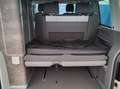 Volkswagen T6.1 California Ocean Edition 4Motion StHz, Markise, Aufst.D, Dusc Grau - thumbnail 21