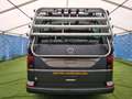 Volkswagen T6.1 California Ocean Edition 4Motion StHz, Markise, Aufst.D, Dusc Grau - thumbnail 9