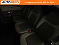 Citroen C4 1.6BlueHDI Live 100 Blanco - thumbnail 15