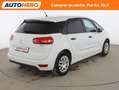 Citroen C4 1.6BlueHDI Live 100 Blanco - thumbnail 6
