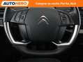 Citroen C4 1.6BlueHDI Live 100 Blanco - thumbnail 24