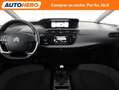 Citroen C4 1.6BlueHDI Live 100 Blanco - thumbnail 13
