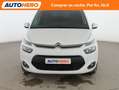 Citroen C4 1.6BlueHDI Live 100 Blanco - thumbnail 9