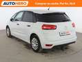 Citroen C4 1.6BlueHDI Live 100 Blanco - thumbnail 4
