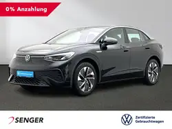Volkswagen ID.5 Pro Performance CarPlay LED ACC Komfort Pa.