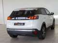 Peugeot 3008 1.6 HYBRID 225 E-AUTO ALLURE PACK 225 5P Blanco - thumbnail 11