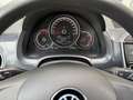 Volkswagen up! *Eco Up!*Klima*Sitzh*Kamera*Tempo* Alb - thumbnail 6