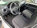 Volkswagen up! *Eco Up!*Klima*Sitzh*Kamera*Tempo* Alb - thumbnail 8