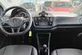 Volkswagen up! *Eco Up!*Klima*Sitzh*Kamera*Tempo* Weiß - thumbnail 8