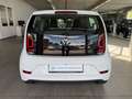 Volkswagen up! *Eco Up!*Klima*Sitzh*Kamera*Tempo* Alb - thumbnail 15