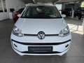 Volkswagen up! *Eco Up!*Klima*Sitzh*Kamera*Tempo* Alb - thumbnail 14