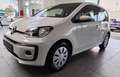 Volkswagen up! *Eco Up!*Klima*Sitzh*Kamera*Tempo* Weiß - thumbnail 10