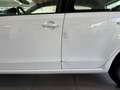 Volkswagen up! *Eco Up!*Klima*Sitzh*Kamera*Tempo* Alb - thumbnail 20