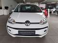 Volkswagen up! *Eco Up!*Klima*Sitzh*Kamera*Tempo* Weiß - thumbnail 13